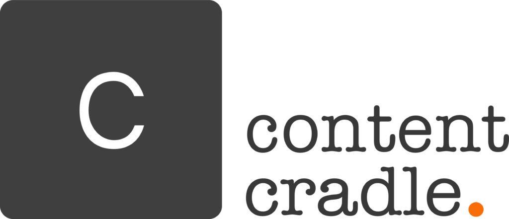 Qrave Media | B2B Technology Marketing Agency