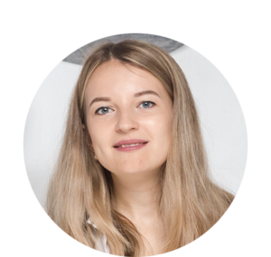 Qrave Media | B2B Technology Marketing Agency