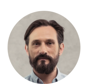 Qrave Media | B2B Technology Marketing Agency