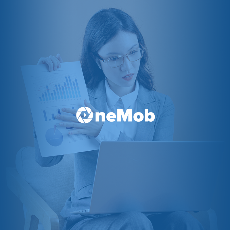 Qrave Media | B2B Technology Marketing Agency