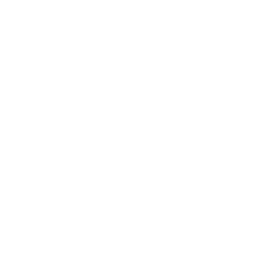 Qrave Media | B2B Technology Marketing Agency