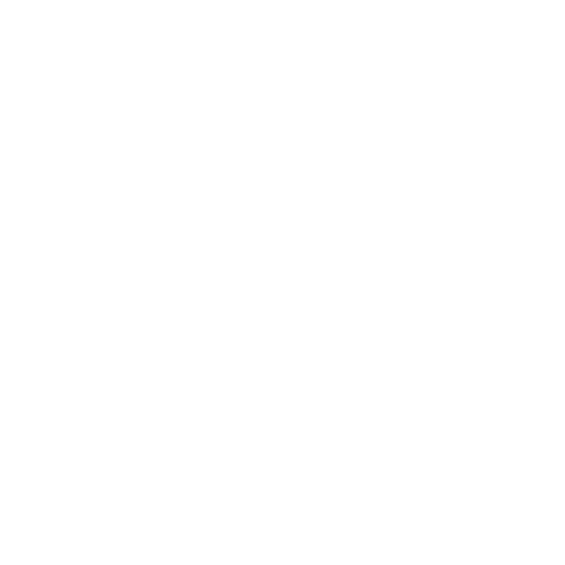 Qrave Media | B2B Technology Marketing Agency