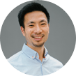testimonial-img-2 Qrave Media | B2B Technology Marketing Agency