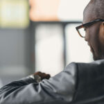 Qrave Media | B2B Technology Marketing Agency