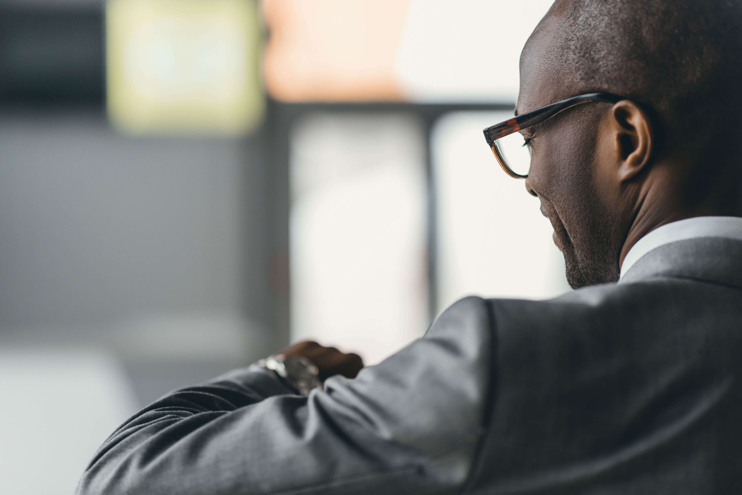 Qrave Media | B2B Technology Marketing Agency