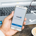 Qrave Media | B2B Technology Marketing Agency