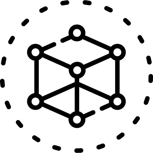 Qrave Media | B2B Technology Marketing Agency