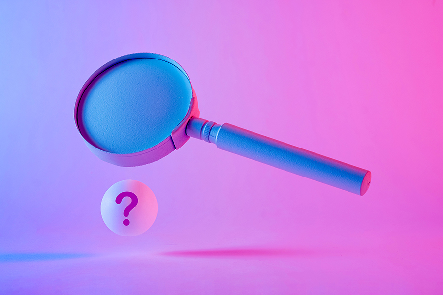 Qrave Media | B2B Technology Marketing Agency