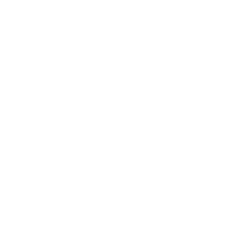 Qrave Media | B2B Technology Marketing Agency