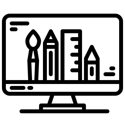 Qrave Media | B2B Technology Marketing Agency