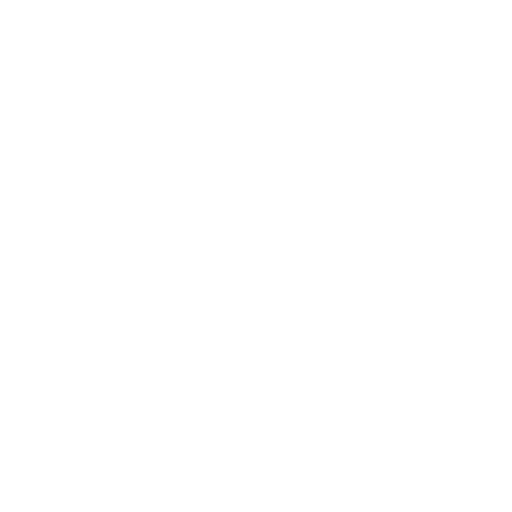 Qrave Media | B2B Technology Marketing Agency