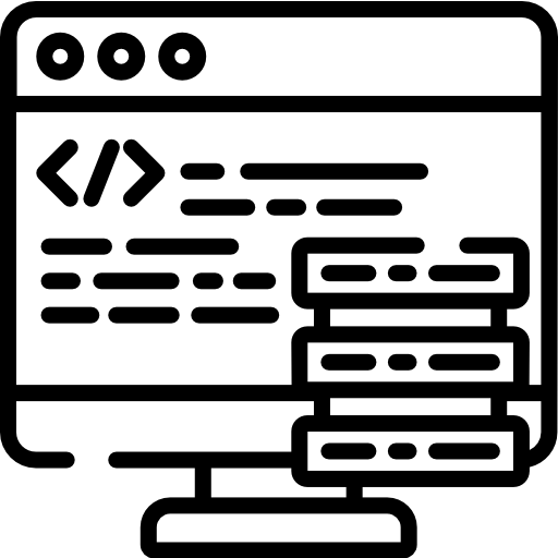 Qrave Media | B2B Technology Marketing Agency