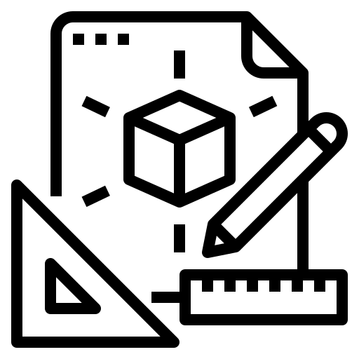Qrave Media | B2B Technology Marketing Agency