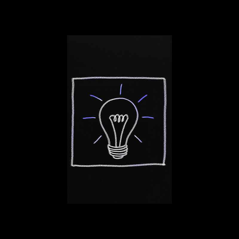 Qrave Media | B2B Technology Marketing Agency