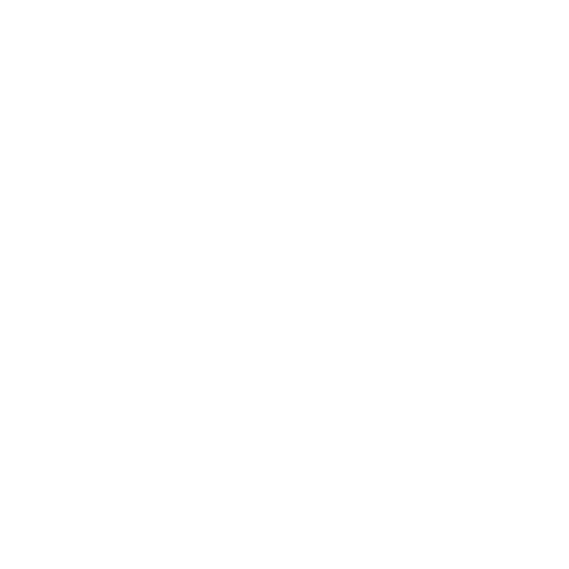 Qrave Media | B2B Technology Marketing Agency