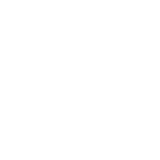Qrave Media | B2B Technology Marketing Agency