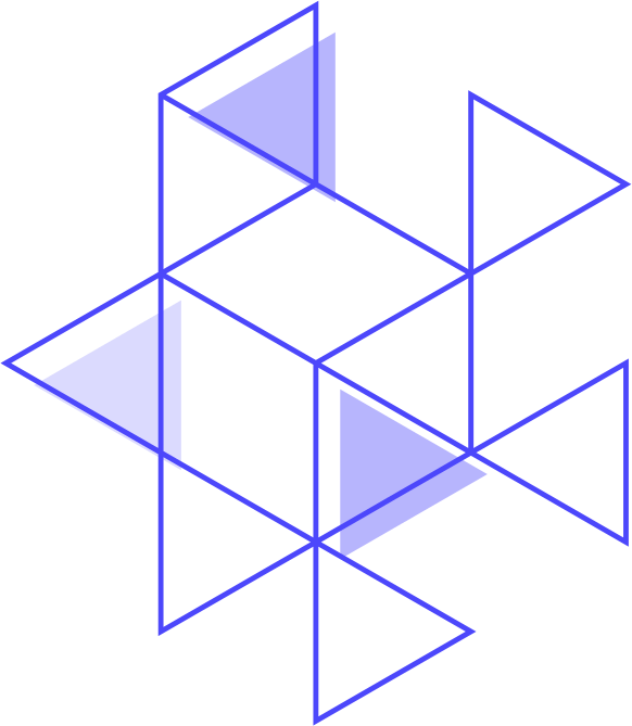 Qrave Media | B2B Technology Marketing Agency