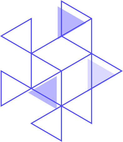Qrave Media | B2B Technology Marketing Agency