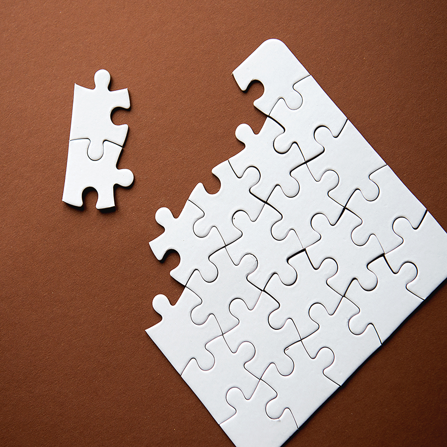 Qrave Media | B2B Technology Marketing Agency