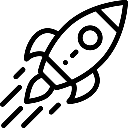 Qrave Media | B2B Technology Marketing Agency