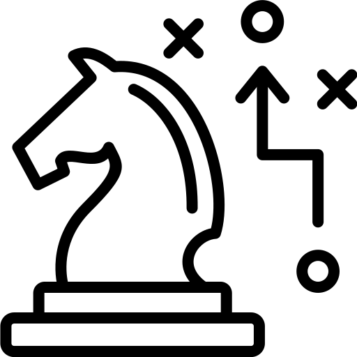 Qrave Media | B2B Technology Marketing Agency
