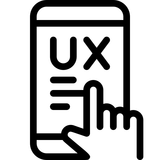 Qrave Media | B2B Technology Marketing Agency