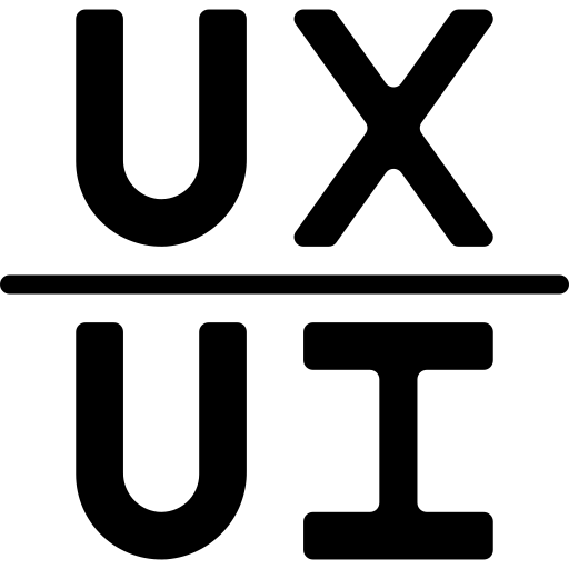 Qrave Media | B2B Technology Marketing Agency