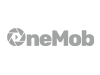 Qrave Media | B2B Technology Marketing Agency