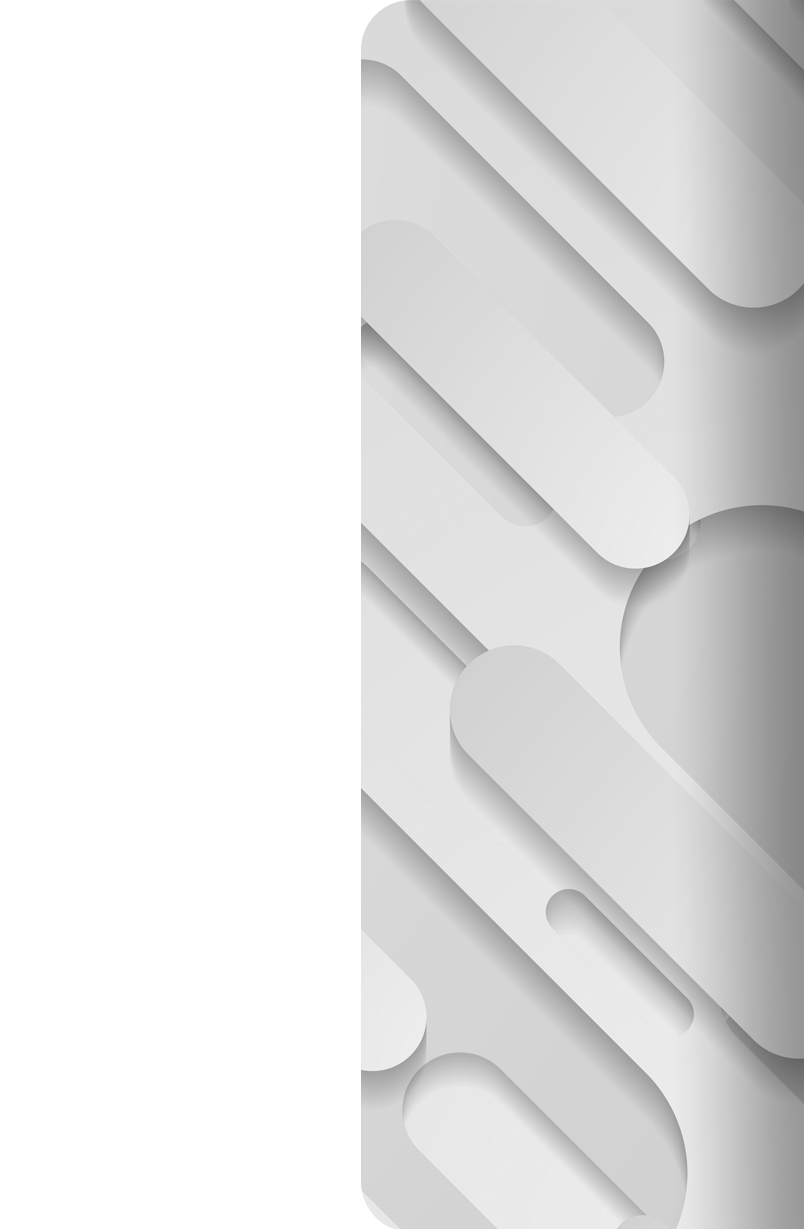 Qrave Media | B2B Technology Marketing Agency