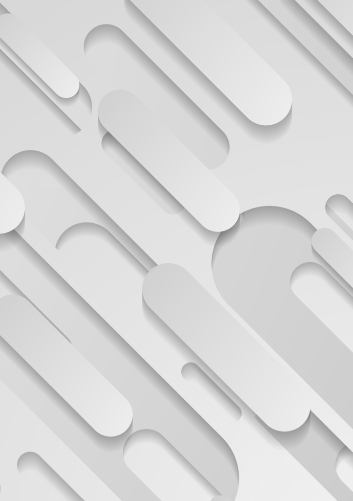 Qrave Media | B2B Technology Marketing Agency
