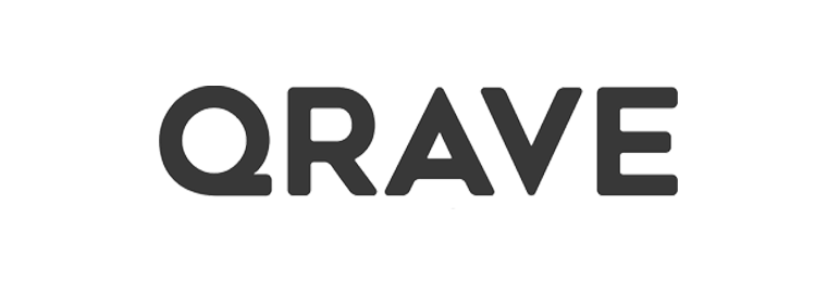 Qrave Media