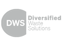 dws-icon