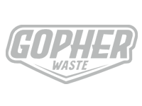 gopher-icon