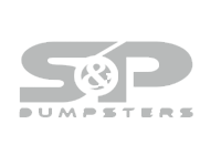 sp-icon