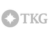 tkg-icon